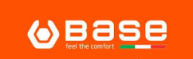 Base